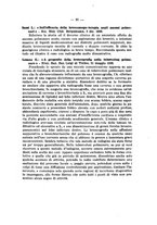 giornale/RML0024396/1939/unico/00000037