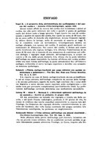 giornale/RML0024396/1939/unico/00000038