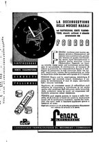 giornale/RML0024396/1939/unico/00000103