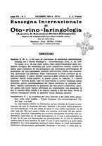 giornale/RML0024396/1939/unico/00000105