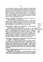 giornale/RML0024396/1939/unico/00000107