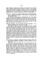 giornale/RML0024396/1939/unico/00000109