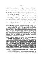 giornale/RML0024396/1939/unico/00000115