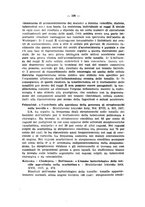 giornale/RML0024396/1939/unico/00000120