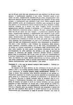 giornale/RML0024396/1939/unico/00000121