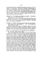 giornale/RML0024396/1939/unico/00000122