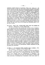 giornale/RML0024396/1939/unico/00000126