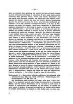 giornale/RML0024396/1939/unico/00000135