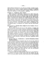 giornale/RML0024396/1939/unico/00000140