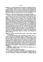 giornale/RML0024396/1939/unico/00000147