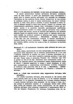 giornale/RML0024396/1939/unico/00000150