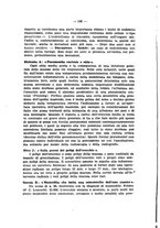 giornale/RML0024396/1939/unico/00000152