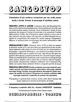 giornale/RML0024396/1939/unico/00000154