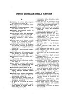giornale/RML0024396/1939/unico/00000155
