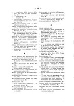 giornale/RML0024396/1939/unico/00000156