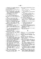 giornale/RML0024396/1939/unico/00000157