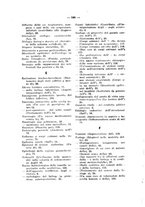 giornale/RML0024396/1939/unico/00000158
