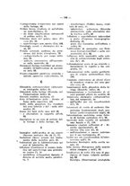 giornale/RML0024396/1939/unico/00000159