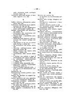 giornale/RML0024396/1939/unico/00000160
