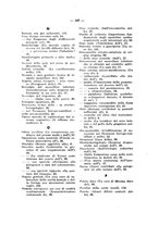 giornale/RML0024396/1939/unico/00000161