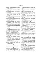 giornale/RML0024396/1939/unico/00000162