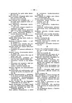 giornale/RML0024396/1939/unico/00000163