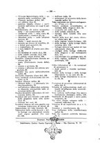 giornale/RML0024396/1939/unico/00000164