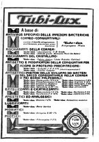 giornale/RML0024396/1939/unico/00000165