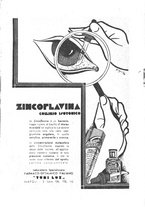 giornale/RML0024396/1939/unico/00000167