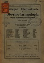 giornale/RML0024396/1940/unico/00000001