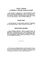 giornale/RML0024396/1940/unico/00000004