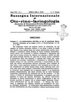 giornale/RML0024396/1940/unico/00000005