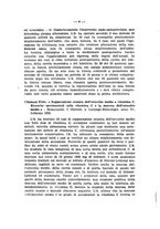 giornale/RML0024396/1940/unico/00000006