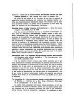 giornale/RML0024396/1940/unico/00000008