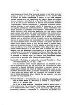 giornale/RML0024396/1940/unico/00000009