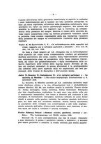 giornale/RML0024396/1940/unico/00000010