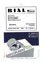 giornale/RML0024396/1940/unico/00000011