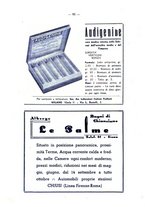 giornale/RML0024396/1940/unico/00000012