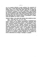 giornale/RML0024396/1940/unico/00000013