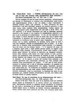 giornale/RML0024396/1940/unico/00000016