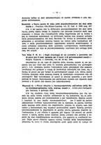 giornale/RML0024396/1940/unico/00000018