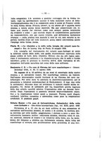 giornale/RML0024396/1940/unico/00000019