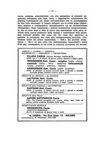 giornale/RML0024396/1940/unico/00000020