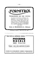 giornale/RML0024396/1940/unico/00000021