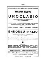 giornale/RML0024396/1940/unico/00000022