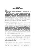 giornale/RML0024396/1940/unico/00000023