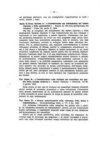 giornale/RML0024396/1940/unico/00000024