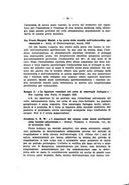 giornale/RML0024396/1940/unico/00000026