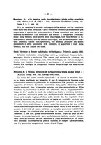 giornale/RML0024396/1940/unico/00000029