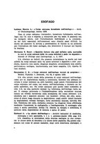 giornale/RML0024396/1940/unico/00000031